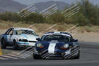 media/Oct-11-2025-Lucky Dog Racing (Sat) [[f5b53147c4]]/3-Second Stint/3-Turn 10/